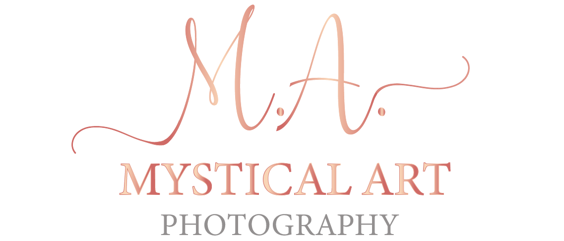 Mystical Art Photography